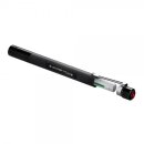 Led Lenser - P4R Core Penlight