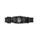 Led Lenser - MH3 Pandelampe