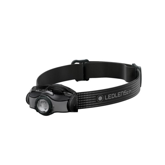 Led Lenser - MH3 Pandelampe