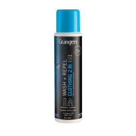 Grangers - Wash + Repel 300ml