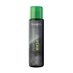 Grangers - Performance Wash 300ml