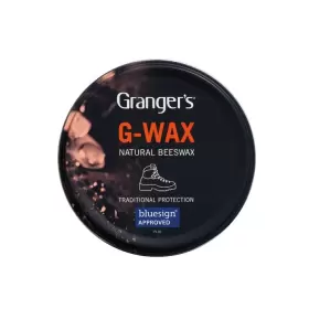 Grangers - G-Wax