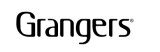 Grangers