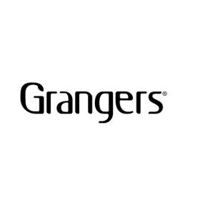 Grangers