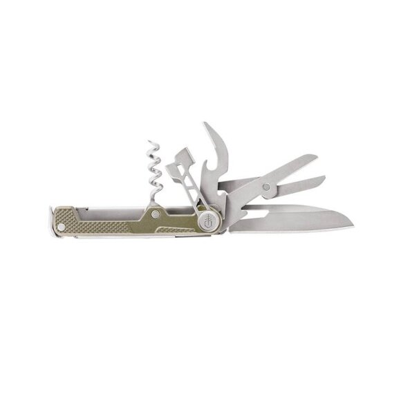 Gerber - Armbar Cork Multi-tool