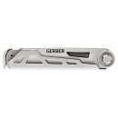 Gerber - Armbar Cork Multi-tool