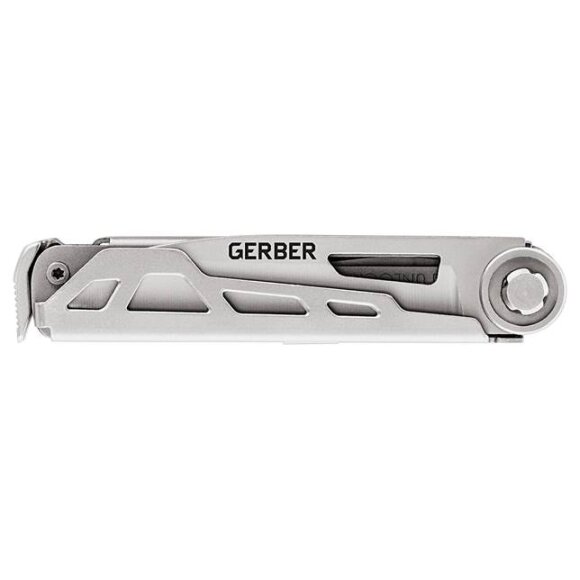 Gerber - Armbar Cork Multi-tool