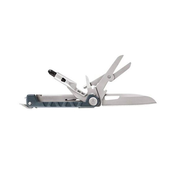 Gerber - Armbar Drive Multi-tool