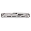 Gerber - Armbar Drive Multi-tool