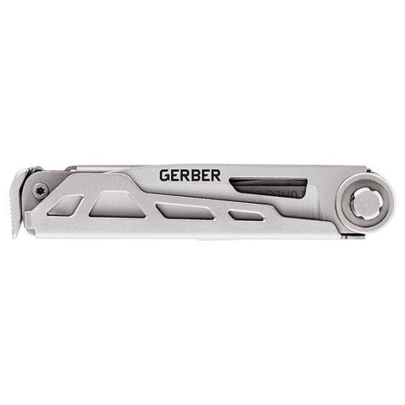 Gerber - Armbar Drive Multi-tool