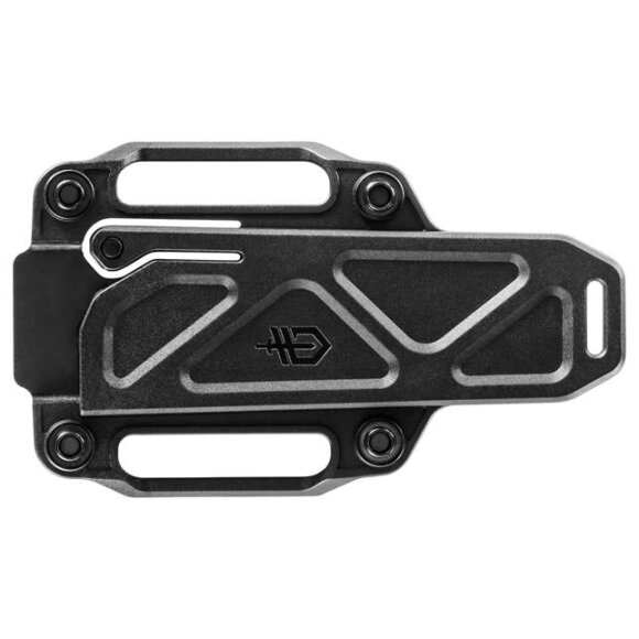 Gerber - Exo-mod Drop Point