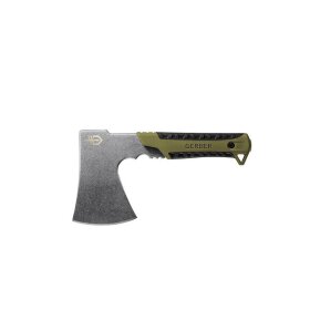 Gerber - Pack Hatchet Økse