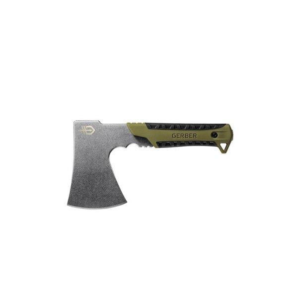 Gerber - Pack Hatchet Økse