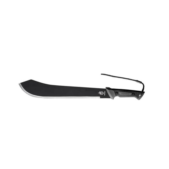 Gerber - Gator Machete Bolo