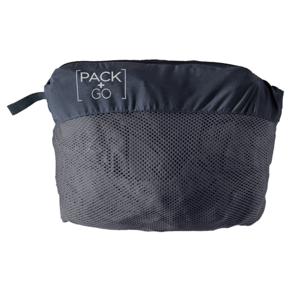 Jack Wolfskin - JWP Shell Herre Jack Wolfskin - JWP Shell Herre