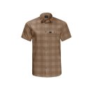 Jack Wolfskin - Highlands Shirt