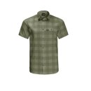 Jack Wolfskin - Highlands Shirt