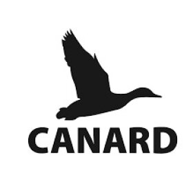 Canard