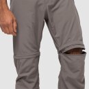 Jack Wolfskin - Canyon Zip Off Pants