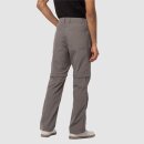 Jack Wolfskin - Canyon Zip Off Pants