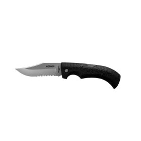 Gerber - Gator Folder CP SE