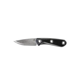 Gerber - Principle Bushcraft Fixed Blade