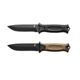 Gerber - Strongarm Fixed Blade