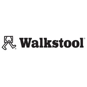 Walkstool