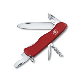 Victorinox Multi-tools - Picknicker