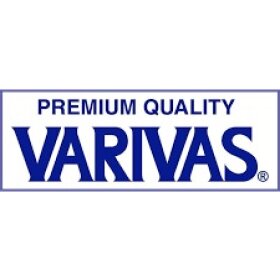 Varivas Hooks