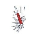 Victorinox Multi-tools - Swiss Champ