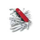 Victorinox Multi-tools - Swiss Champ