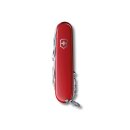 Victorinox Multi-tools - Bantam