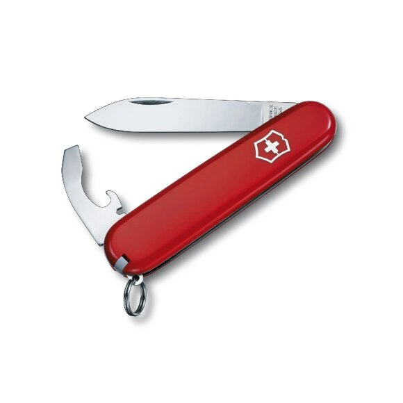 Victorinox Multi-tools - Bantam