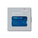 Victorinox Multi-tools - Swiss Card