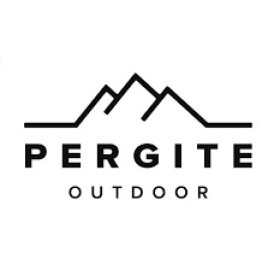 Pergite Outdoor