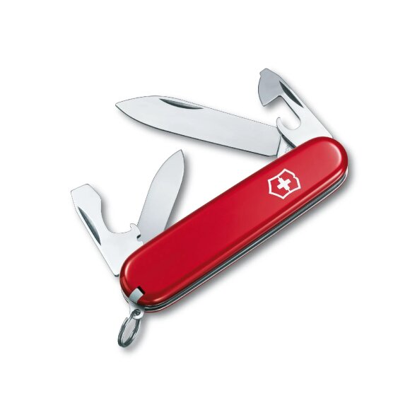 Victorinox Multi-tools - Recruit