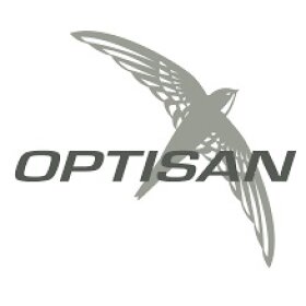 Optisan