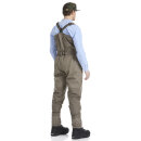 Vision - Atom Waders