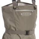 Vision - Atom Waders