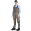 Vision - Atom Waders