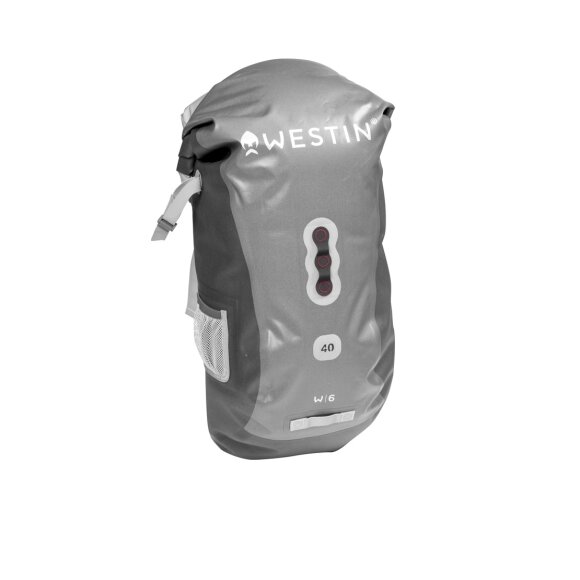 Westin - W6 Rolltop Backpack 40L