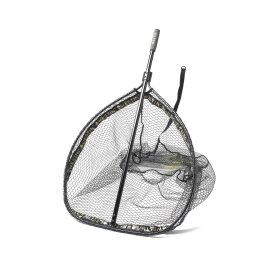 Westin - W3 CR Landing Net