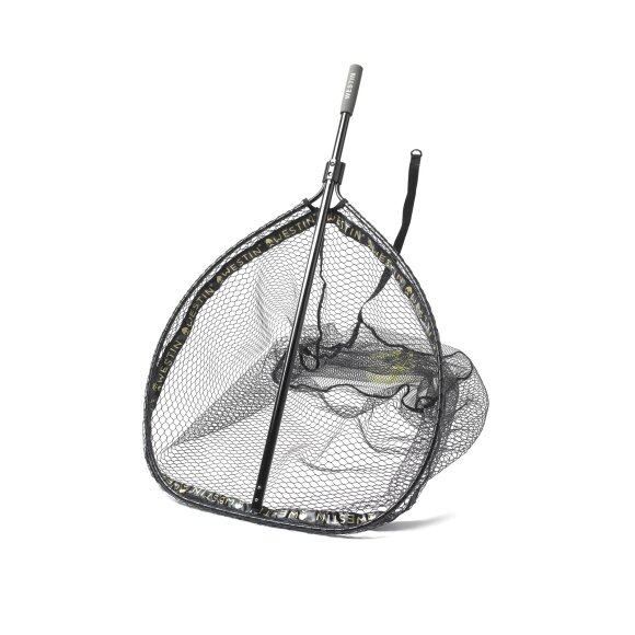 Westin - W3 CR Landing Net