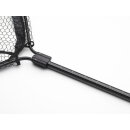 Westin - W3 CR Landing Net