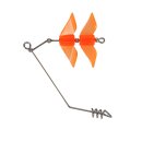 Westin - Add-It Spinnerbait Propeller