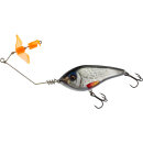 Westin - Add-It Spinnerbait Propeller