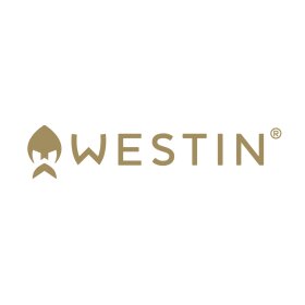 Westin