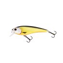 Westin - RawBite Crankbait