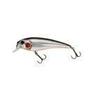 Westin - RawBite Crankbait